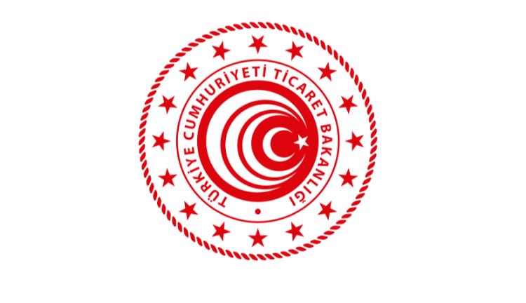 E-TİCARETTE ŞARTLAR DEĞİŞTİ