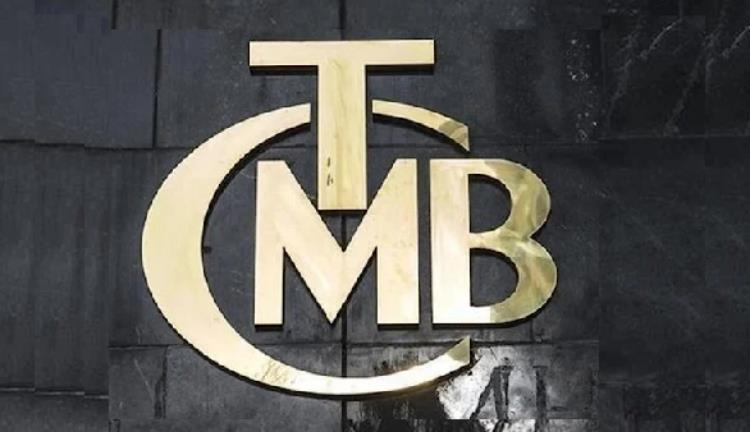 İHRACAT GENELGESİNDE GEÇİCİ DÜZENLEME