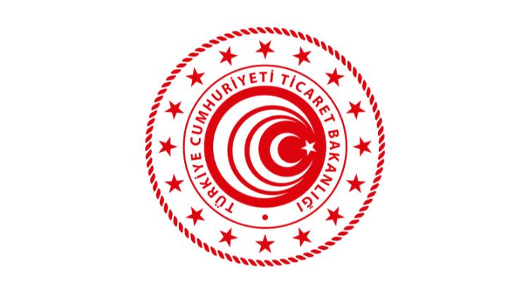 HIZLI KARGODA YENİ KISITLAMALAR