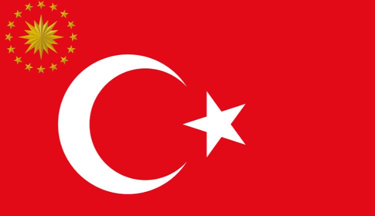 KDV ORANLARINDA ARTIŞ YAPILDI