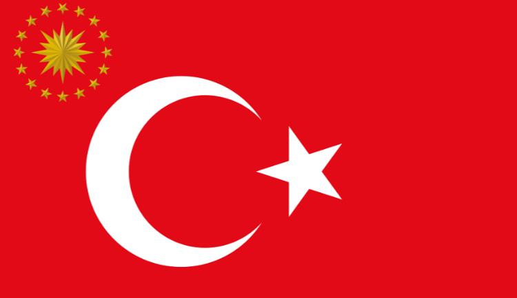 EK MALİ YÜKÜMLÜLÜK UYGULAMASINDA DÜZENLEME