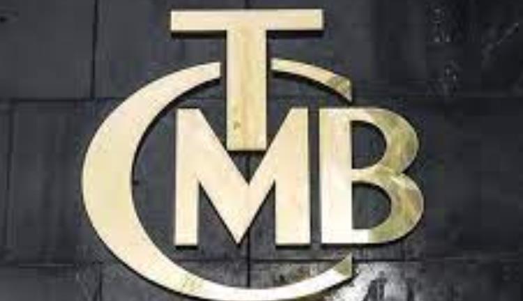 İHRACAT GENELGESİNDE DEĞİŞİKLİK