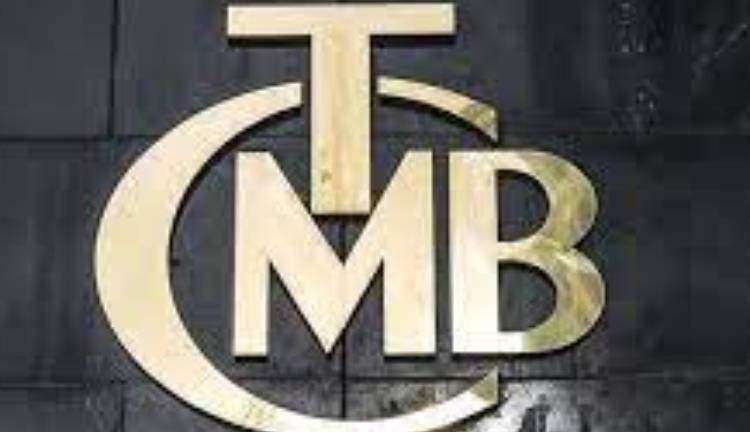 İHRACAT GENELGESİNDE TERKİN DÜZENLEMESİ