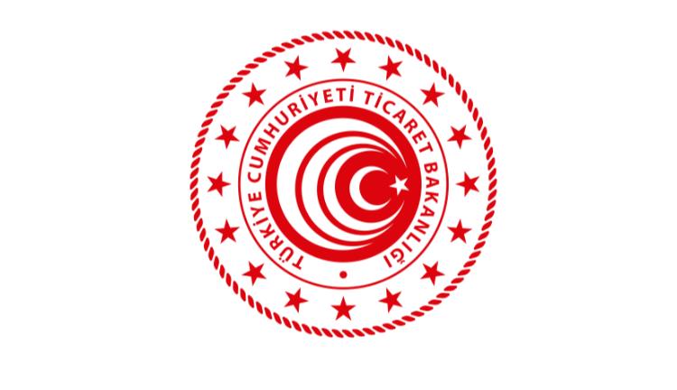 OKSB'DE ŞARTLAR DEĞİŞTİ